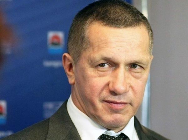 Юрий Трутнев-600.jpg